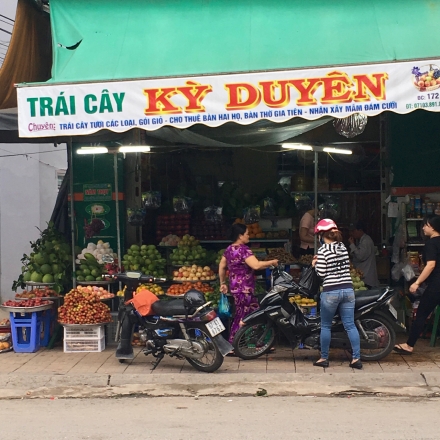 blog-vietnam-streets-27-of-28