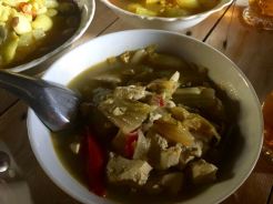 Blog Myanmar food - 28 of 105