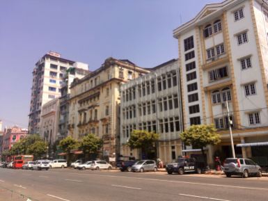 Blog Yangon - 22 of 73