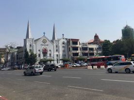 Blog Yangon - 24 of 73