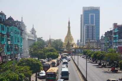 Blog Yangon - 4 of 73