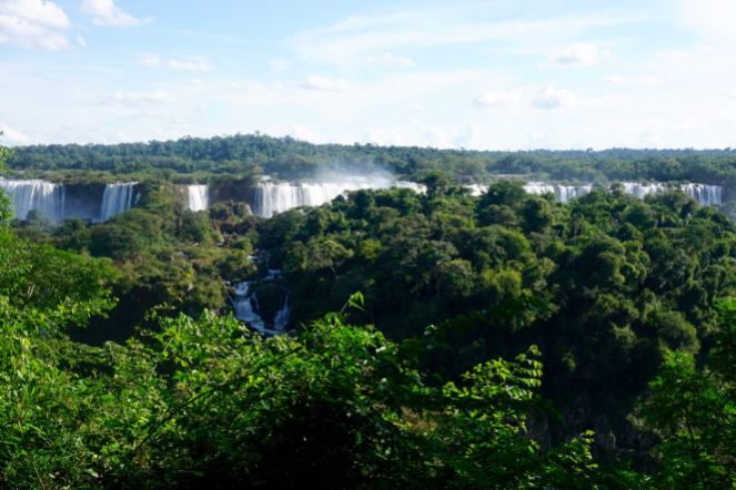 Iguazu (1) - 49 of 86