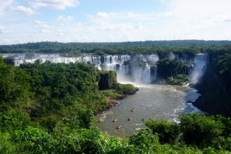 Iguazu (1) - 50 of 86